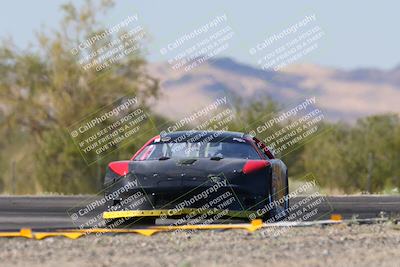 media/Apr-27-2024-Pro Autosports (Sat) [[7eff49a9ee]]/6-White Group/Main Race/